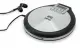 Soundmaster CD9220