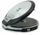 Soundmaster CD9220 #2