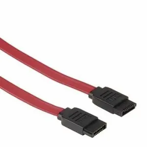 Hama Internal SATA Cable, 0.6 m