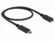 DeLOCK 85532