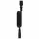 Flexson FLXP55M1021EU