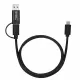 Microconnect USB3.1CCA1 #2