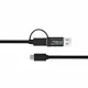 Microconnect USB3.1CCA1 #3