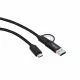 Microconnect USB3.1CCA1 #5
