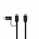 Microconnect USB3.1CCA1 #4