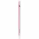 iDecoz NP584PC5 #4