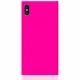 iDecoz NP584PC5
