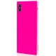 iDecoz NP584PC5 #3
