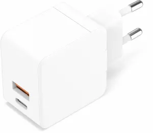 CoreParts MBXUSB-AC0004
