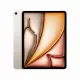 Apple iPad Air