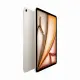 Apple iPad Air #2