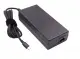 CoreParts MBXUSBC-AC0020