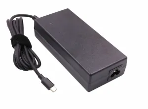 CoreParts MBXUSBC-AC0020