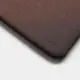 Trunk 13" MacBook Pro & Air (2022) #5