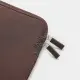 Trunk 13" MacBook Pro & Air (2022) #4