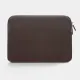 Trunk 13" MacBook Pro & Air (2022) #2