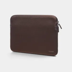 Trunk 13" MacBook Pro & Air (2022)