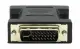 ProXtend DVII245-VGAF