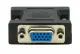 ProXtend DVII245-VGAF #2