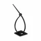 Lanview LVT-CABLEMOUNT-50B #2