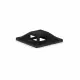 Lanview LVT-CABLEMOUNT-50B