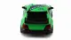 Amewi Drift Sport #4