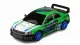 Amewi Drift Sport