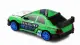 Amewi Drift Sport #2