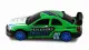 Amewi Drift Sport #5
