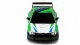Amewi Drift Sport #3