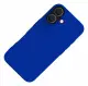 Celly CROMO1078BL #5
