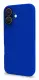 Celly CROMO1078BL