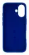 Celly CROMO1078BL #6