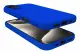 Celly CROMO1078BL #4