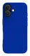 Celly CROMO1078BL #9