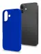 Celly CROMO1078BL #8