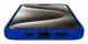 Celly CROMO1078BL #3