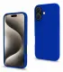 Celly CROMO1078BL #7