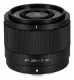VILTROX AF 25 1.7 XF