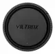 VILTROX AF 25 1.7 XF #8
