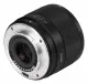 VILTROX AF 25 1.7 XF #5