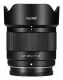 VILTROX AF 25 1.7 XF #3