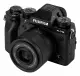 VILTROX AF 25 1.7 XF #2