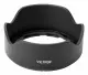 VILTROX AF 25 1.7 XF #7