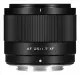 VILTROX AF 25 1.7 XF #4
