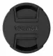 VILTROX AF 25 1.7 XF #9