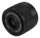 VILTROX AF 25 1.7 XF #6