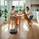 Eufy Omni C20 #3
