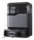 Eufy Omni C20 #2