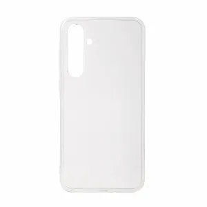 Essentials 3052185